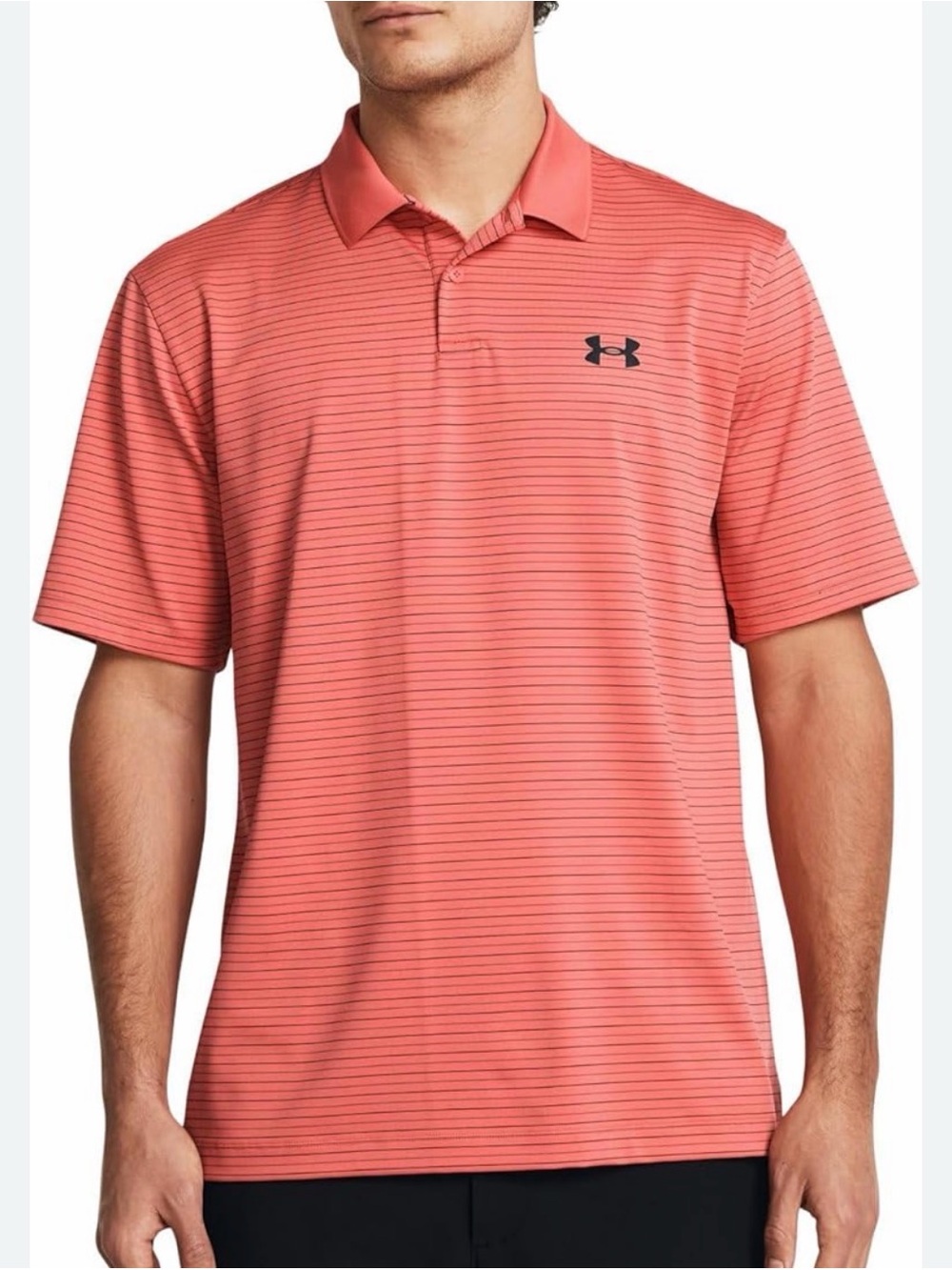 Under Armour 2XL